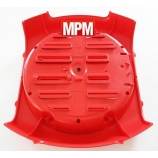 socle rouge crepiere accessimo PY31 moulinex TS-01027120