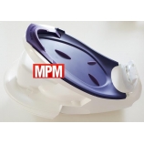 boitier generateur vapeur pro express GV83 GV84 CALOR CS-00112985