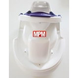 boitier generateur vapeur pro express GV83 GV84 CALOR CS-00112985