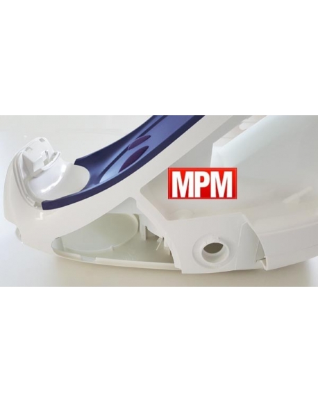 boitier generateur vapeur pro express GV83 GV84 CALOR CS-00112985