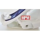 boitier generateur vapeur pro express GV83 GV84 CALOR CS-00112985