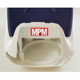 boitier generateur vapeur pro express GV83 GV84 CALOR CS-00112985