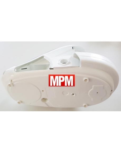 boitier generateur vapeur pro express GV83 GV84 CALOR CS-00112985