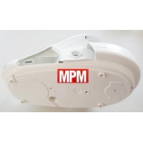 boitier generateur vapeur pro express GV83 GV84 CALOR CS-00112985