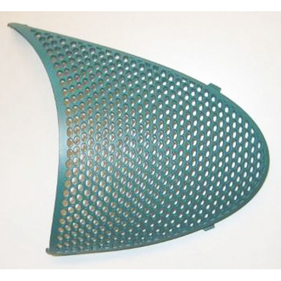 Grille VK140 kobold Vorwerk 30810