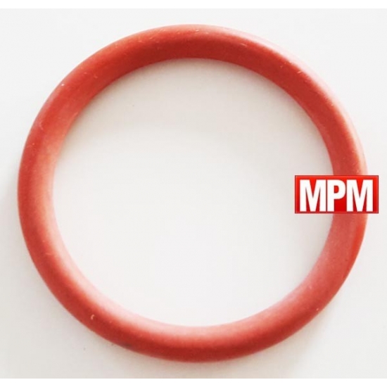 joint filtre tamis groupe cafe cafetiere saeco 996530059406