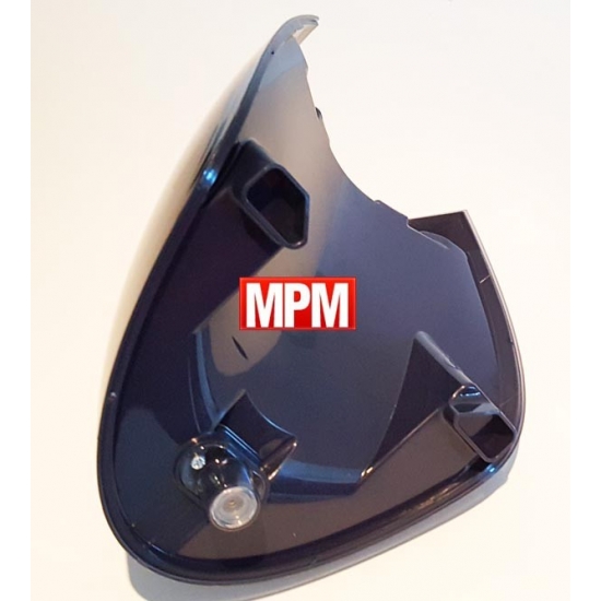 reservoir centrale vapeur philips 423902187891