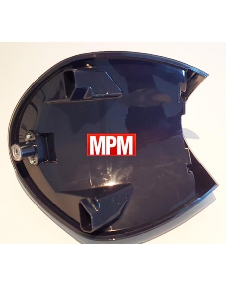reservoir centrale vapeur philips 423902187891