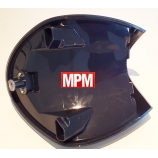 reservoir centrale vapeur philips 423902187891 reservoir centrale vapeur philips 423902187891