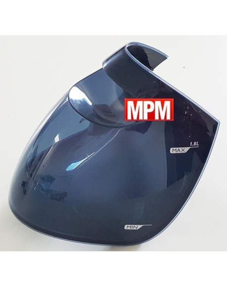 reservoir centrale vapeur philips 423902187891