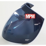 reservoir centrale vapeur philips 423902187891 reservoir centrale vapeur philips 423902187891