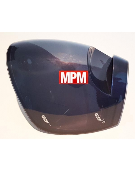 reservoir centrale vapeur philips 423902187891