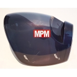 reservoir centrale vapeur philips 423902187891 reservoir centrale vapeur philips 423902187891