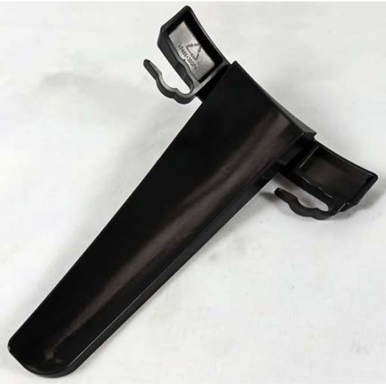 clip de bol robot cooking chef gourmet KCC90 kenwood KW716575