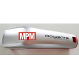 boitier superieur tondeuse perfect line rowenta cs-00132538