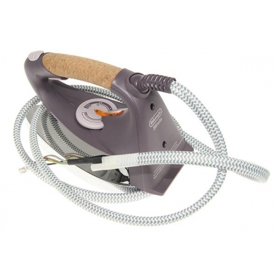 fer a repasser centrale vapeur PRO1640 delonghi 7312871459