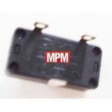 interrupteur tondeuse perfect line rowenta cs-00132528 interrupteur tondeuse perfect line rowenta cs-00132528