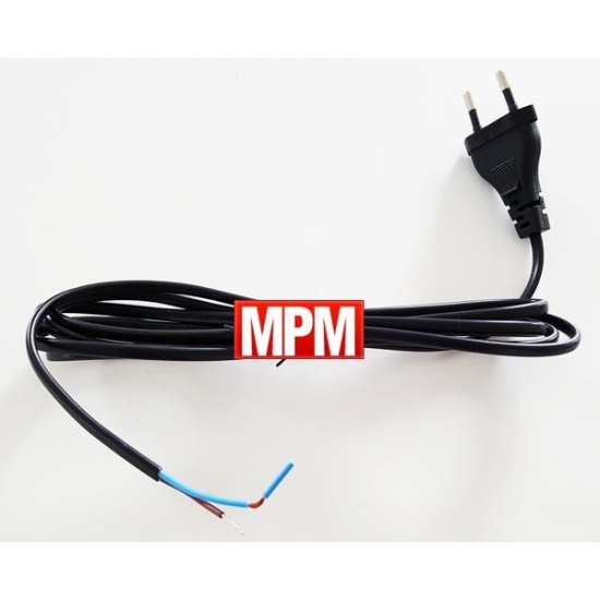 cordon tondeuse perfect line rowenta cs-00132530