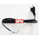 cordon tondeuse perfect line rowenta cs-00132530