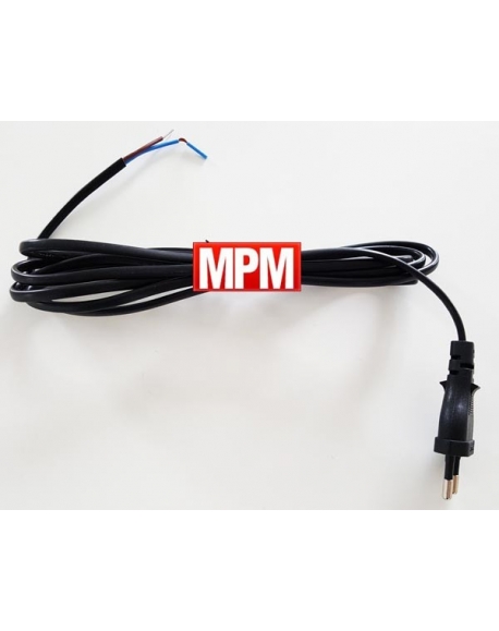 cordon tondeuse perfect line rowenta cs-00132530