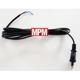 cordon tondeuse perfect line rowenta cs-00132530