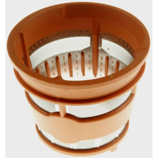 filtre grille presse agrume moulinex SS-194375