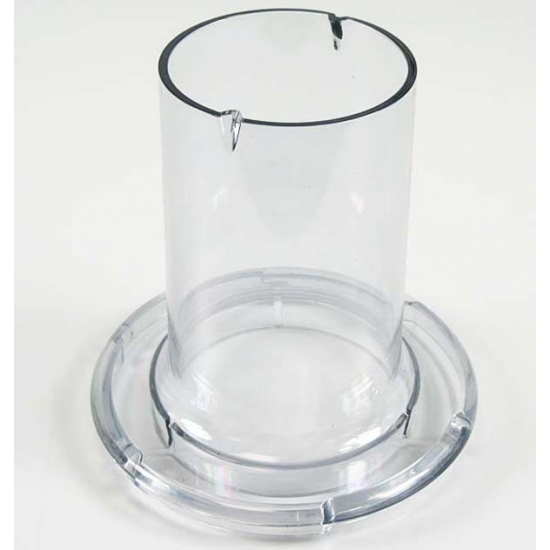 couvercle decoupe legumes FGP20 kenwood KW716450