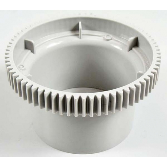 support de cône decoupe legumes FGP20 kenwood KW716452