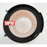 bac centrifugeuse frutelia JU350 moulinex SS-995124