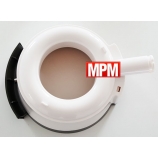 bac centrifugeuse frutelia JU350 moulinex SS-995124