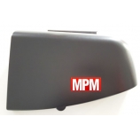 couvercle reservoir cafetiere expresso BCO26 delonghi 5513200119 couvercle reservoir cafetiere expresso BCO26 delonghi 5513200119