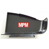 couvercle reservoir cafetiere expresso BCO26 delonghi 5513200119 couvercle reservoir cafetiere expresso BCO26 delonghi 5513200119