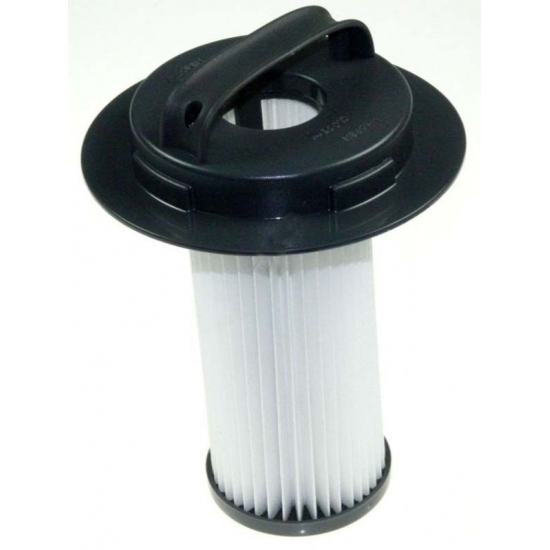 filtre a air aspirateur FC6085 philips 432200524860