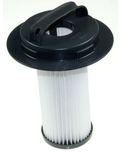 filtre a air aspirateur FC6085 philips 432200524860