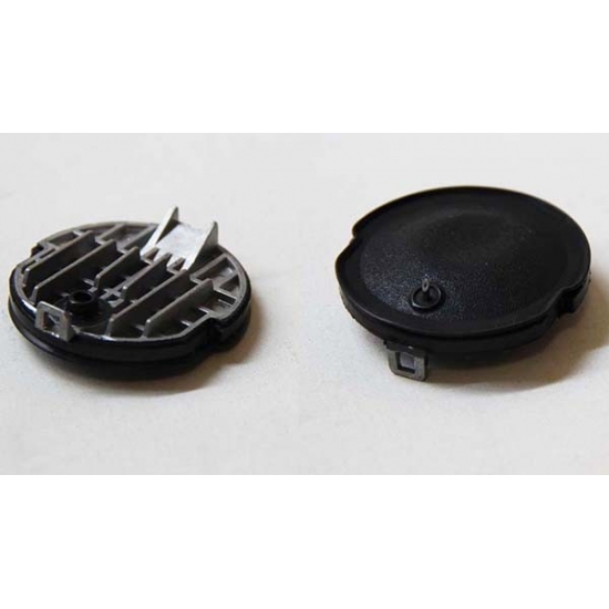 plaque joint cafetiere dolce gusto EDG delonghi 5513221071