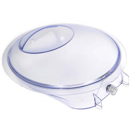 reservoir cafetiere dolce gusto circolo EDG60 delonghi WI1046