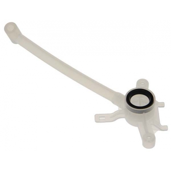 siege reservoir + tuyau cafetiere dolce gusto circolo EDG60 delonghi WI1047