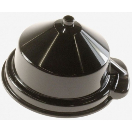 recuperateur cafetière PHILIPS 422225960061