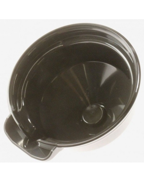 recuperateur cafetière PHILIPS 422225960061