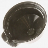 recuperateur cafetière PHILIPS 422225960061