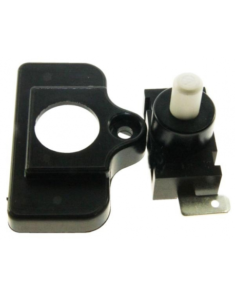 interrupteur aspirateur compacteo rowenta moulinex RS-RT9682