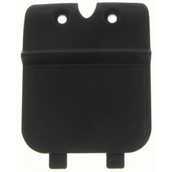 trappe noir vapeur cuiseur vapeur vitacuisine express seb ss-992307