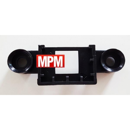 support interrupteur aspirateur TO18 electrolux 4055111332