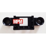 support interrupteur aspirateur TO18 electrolux 4055111332 support interrupteur aspirateur TO18 electrolux 4055111332