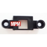 support interrupteur aspirateur TO18 electrolux 4055111332 support interrupteur aspirateur TO18 electrolux 4055111332