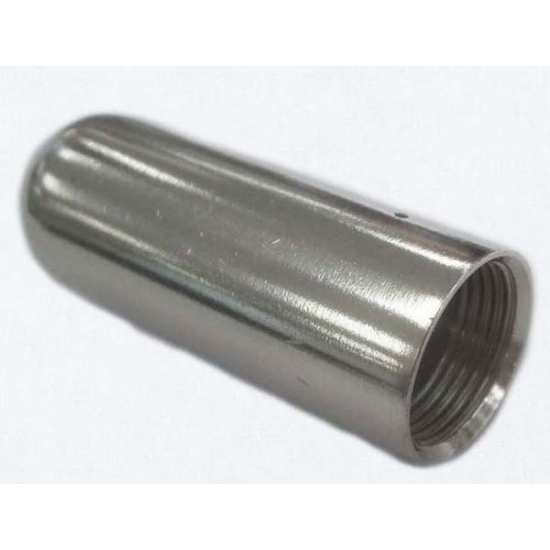 buse vapeur eau chaude cafetiere kenwood KW716001