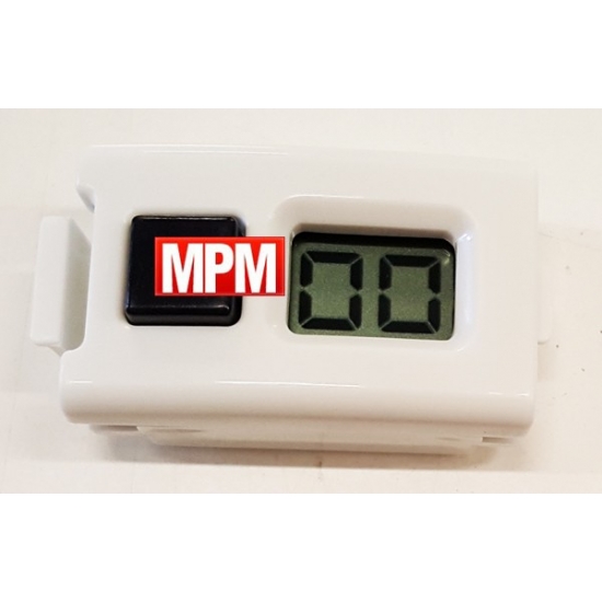 minuteur friteuse F26237 DELONGHI 7312578339