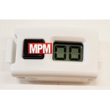 minuteur friteuse F26237 DELONGHI 7312578339