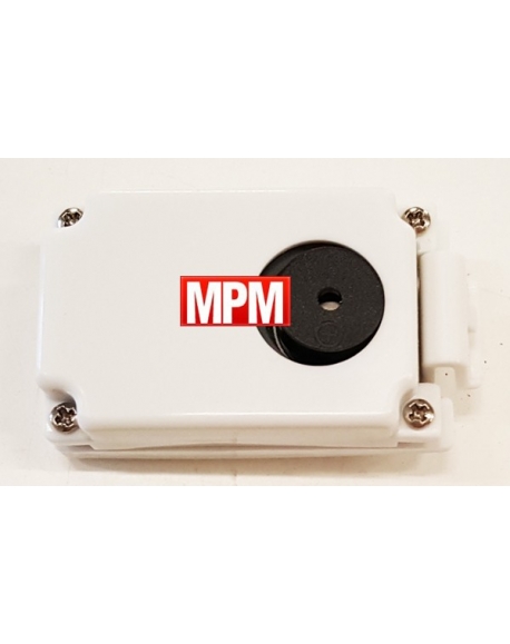 minuteur friteuse F26237 DELONGHI 7312578339