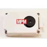 minuteur friteuse F26237 DELONGHI 7312578339